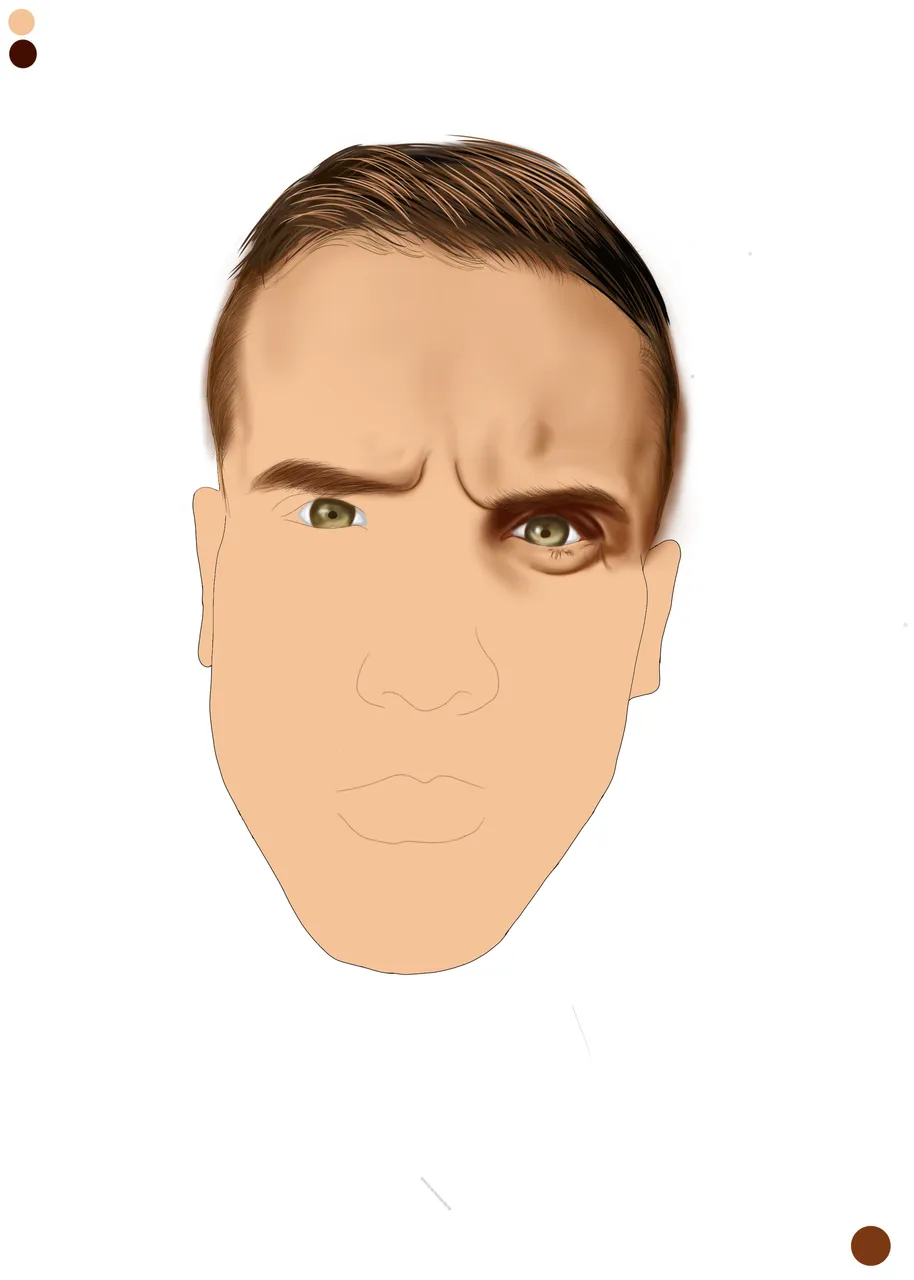 sketch1590057033509.png