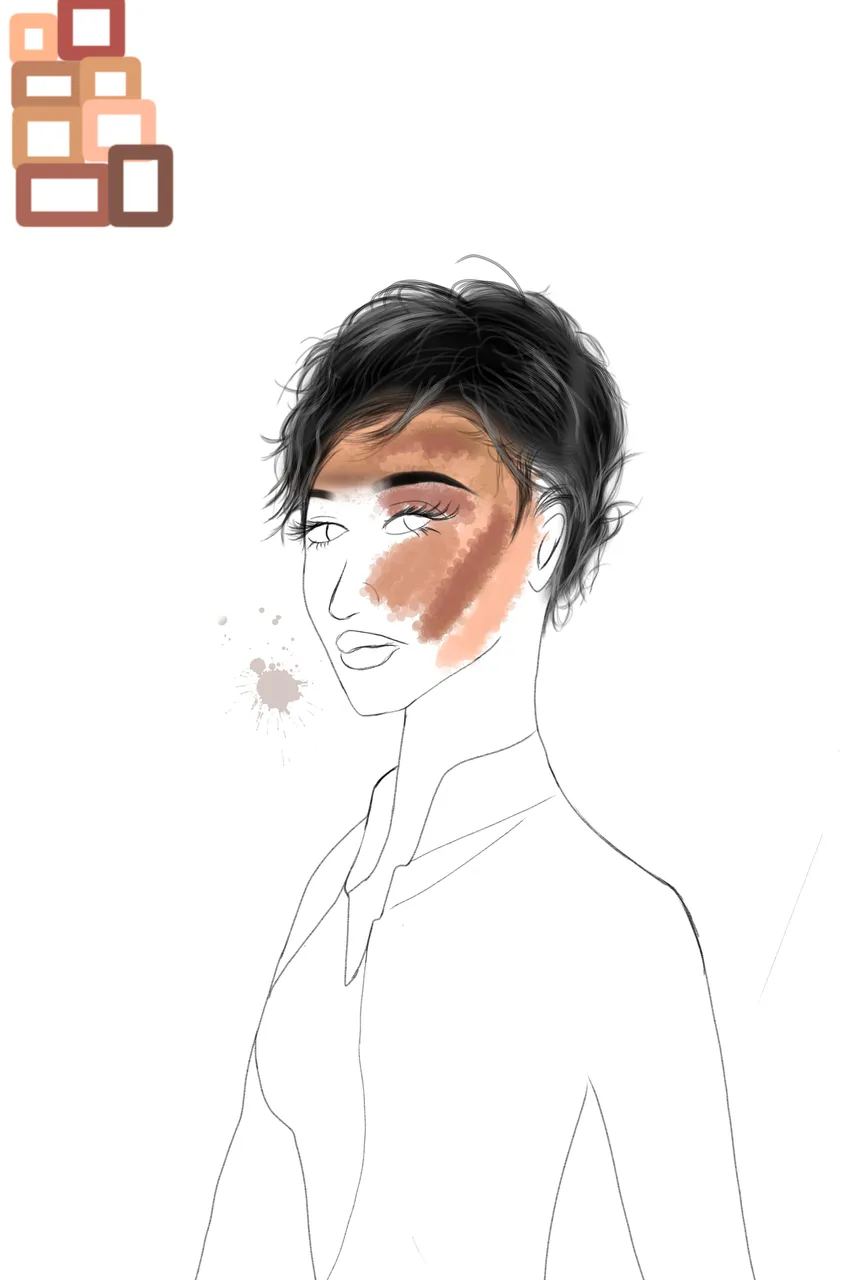 sketch1592657884849.png