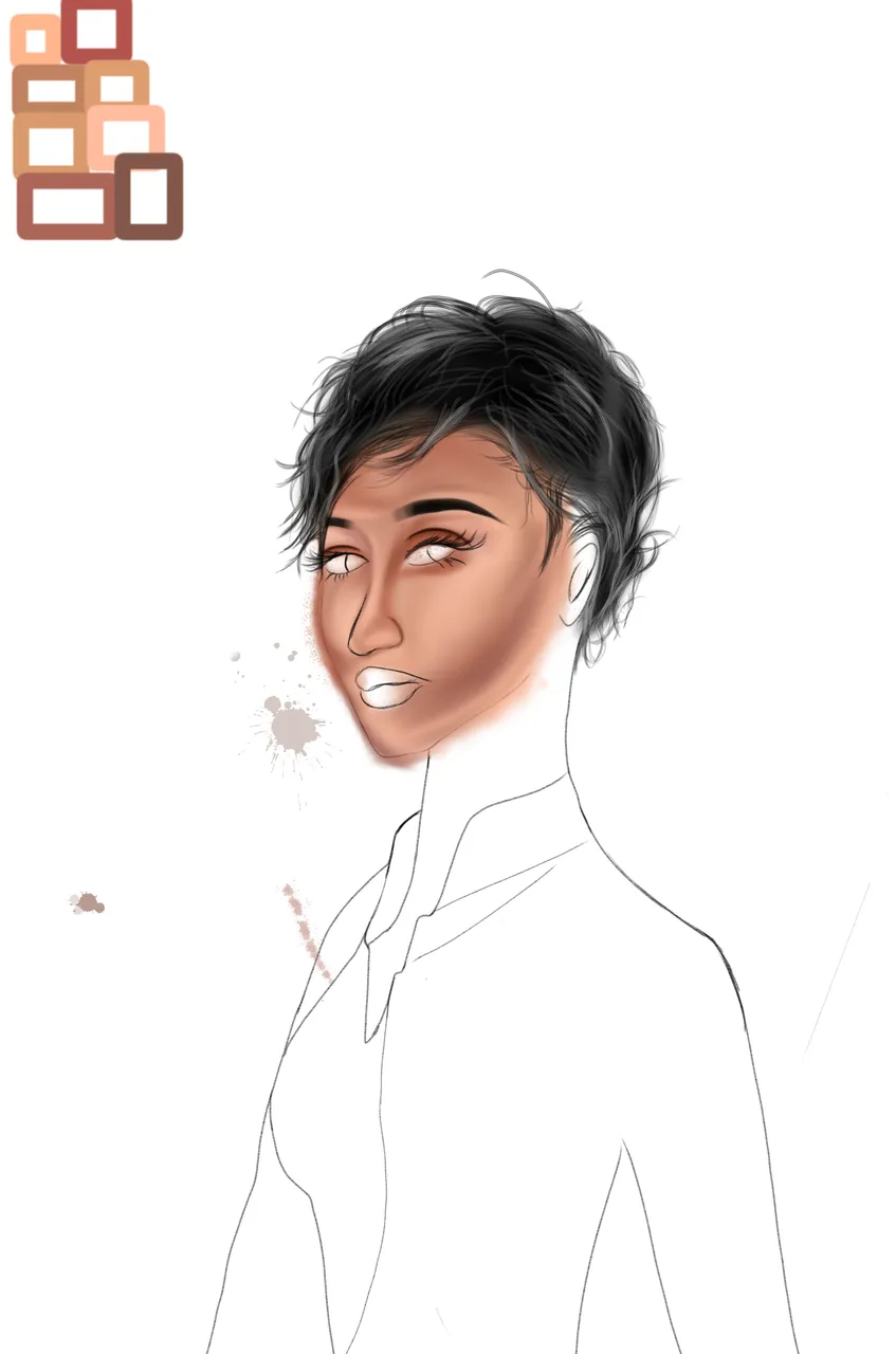 sketch1592663289678.png