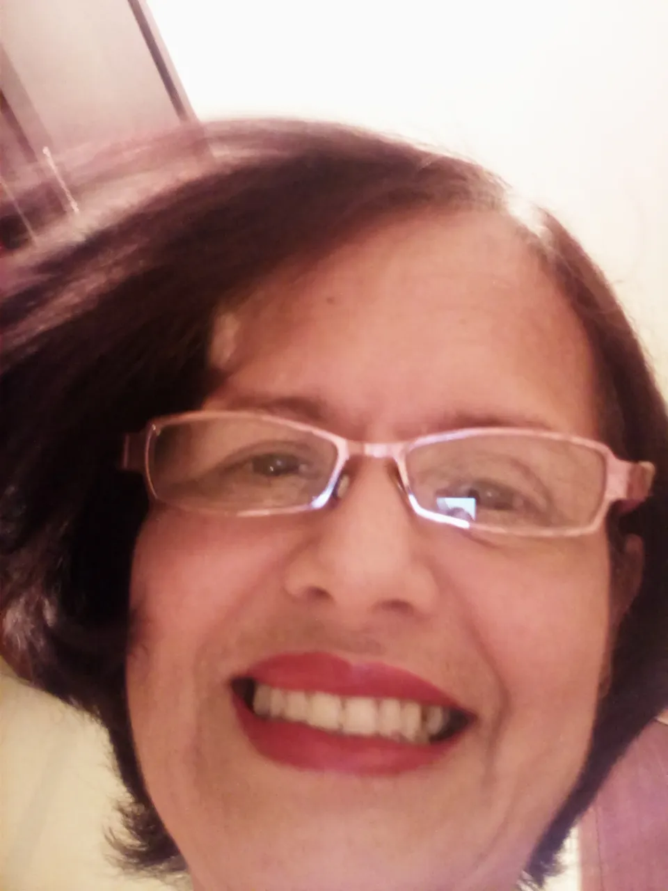 IMG_20201231_132350.jpg