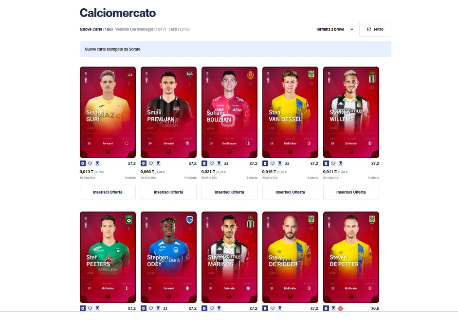 Calciomercato.PNG