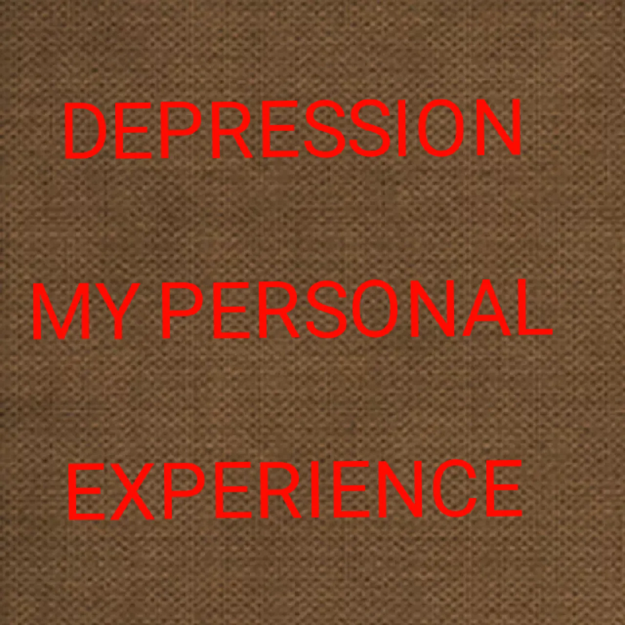 1588802246459.png