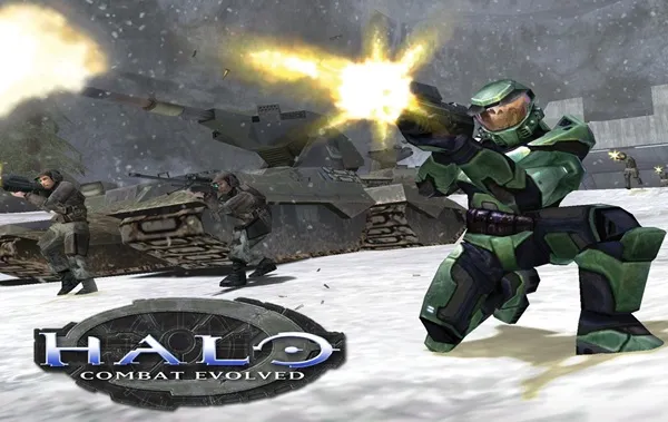 Halocombatevolved 1.jpg
