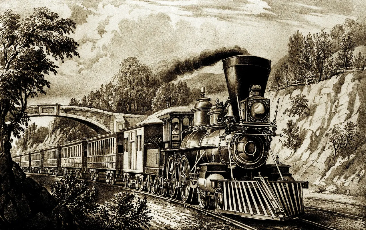 steamtrain502120_1920.jpg