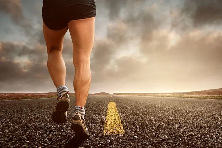 jogging2343558__480.jpg