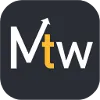 Mintrawa app logo