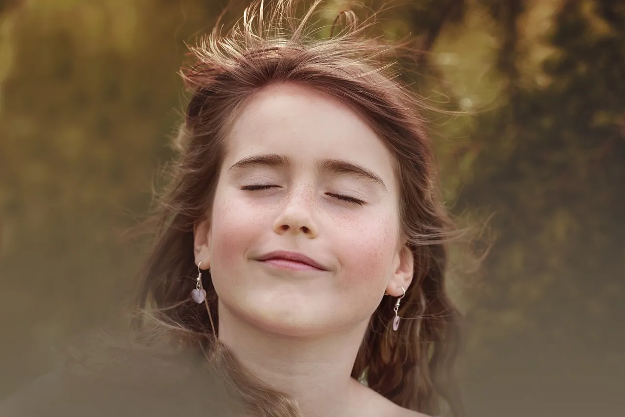 person864804_1280.jpg