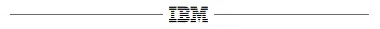 IBM Line Separator 1.jpg
