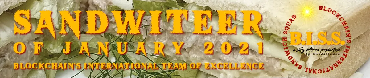 Sandwiteer_Lizelle.png