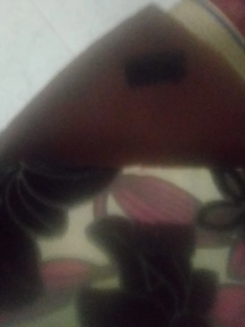 IMG_20201217_142228.jpg