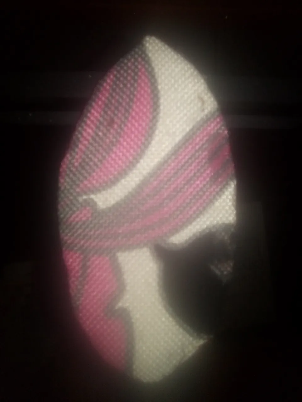 IMG_20201213_162318.jpg