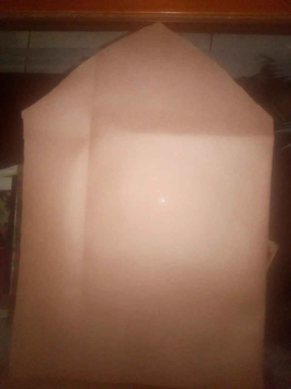 IMG_20201214_180902.jpg