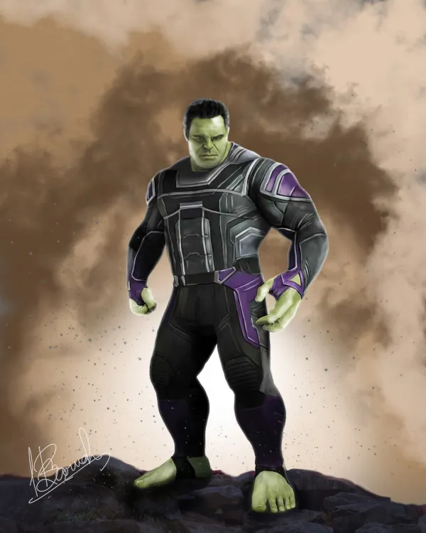 hridaybaruahhulk.jpg