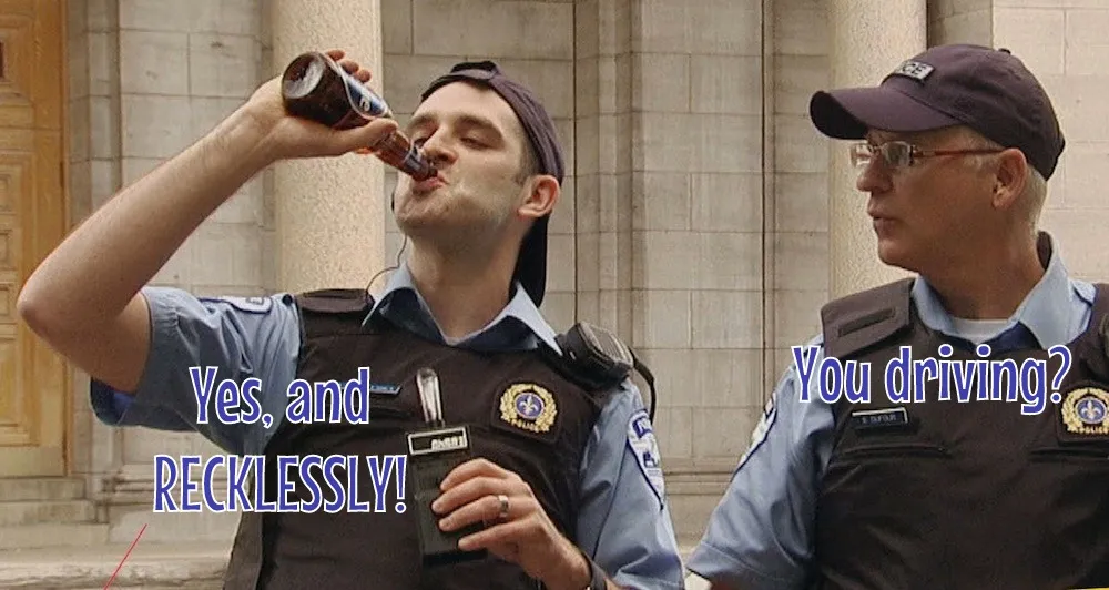 DrunkCop 1.jpg