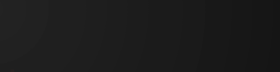 innerhive_banner.gif