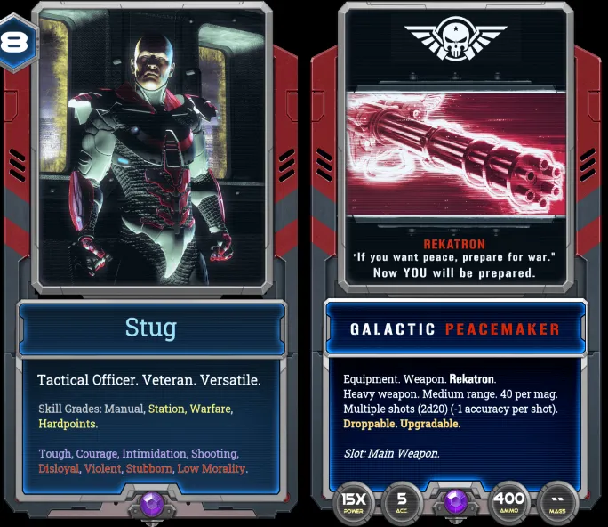 Stug and Peacemaker.png