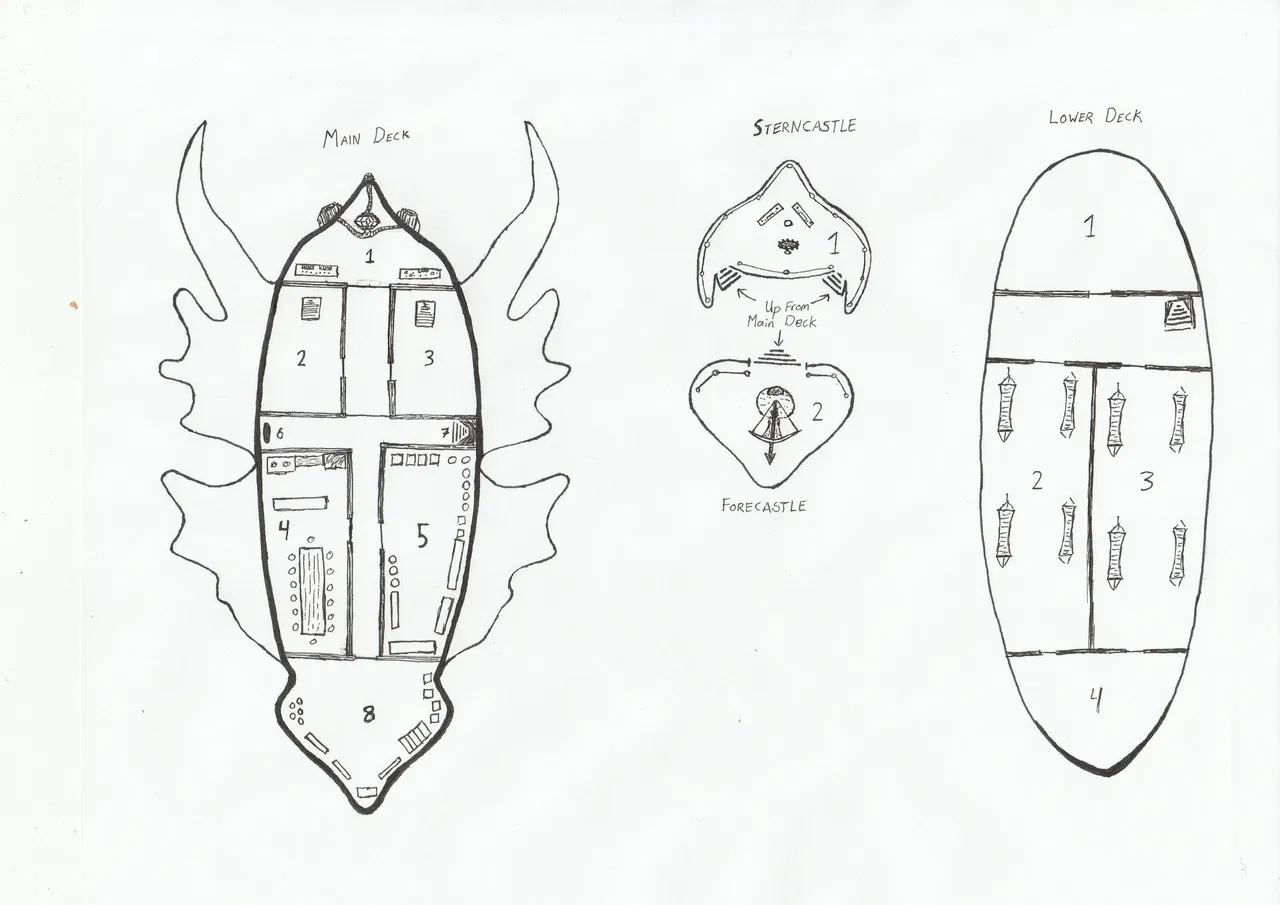 Dragonhead Ship.jpg