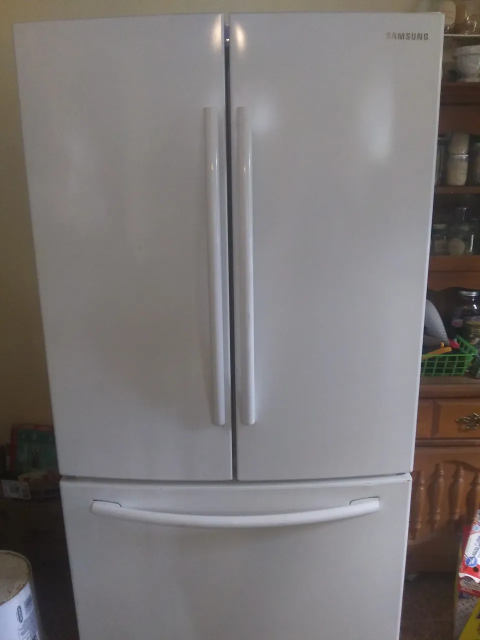 20200905_122734_HDR.jpg