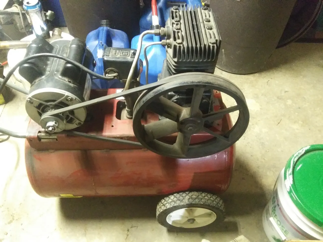 20201218_175015_HDR.jpg