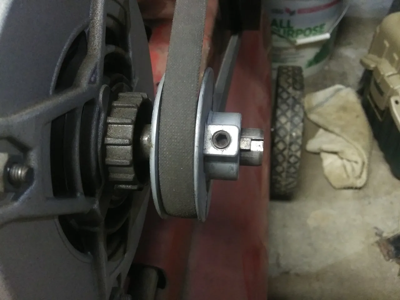 20201218_174937_HDR.jpg