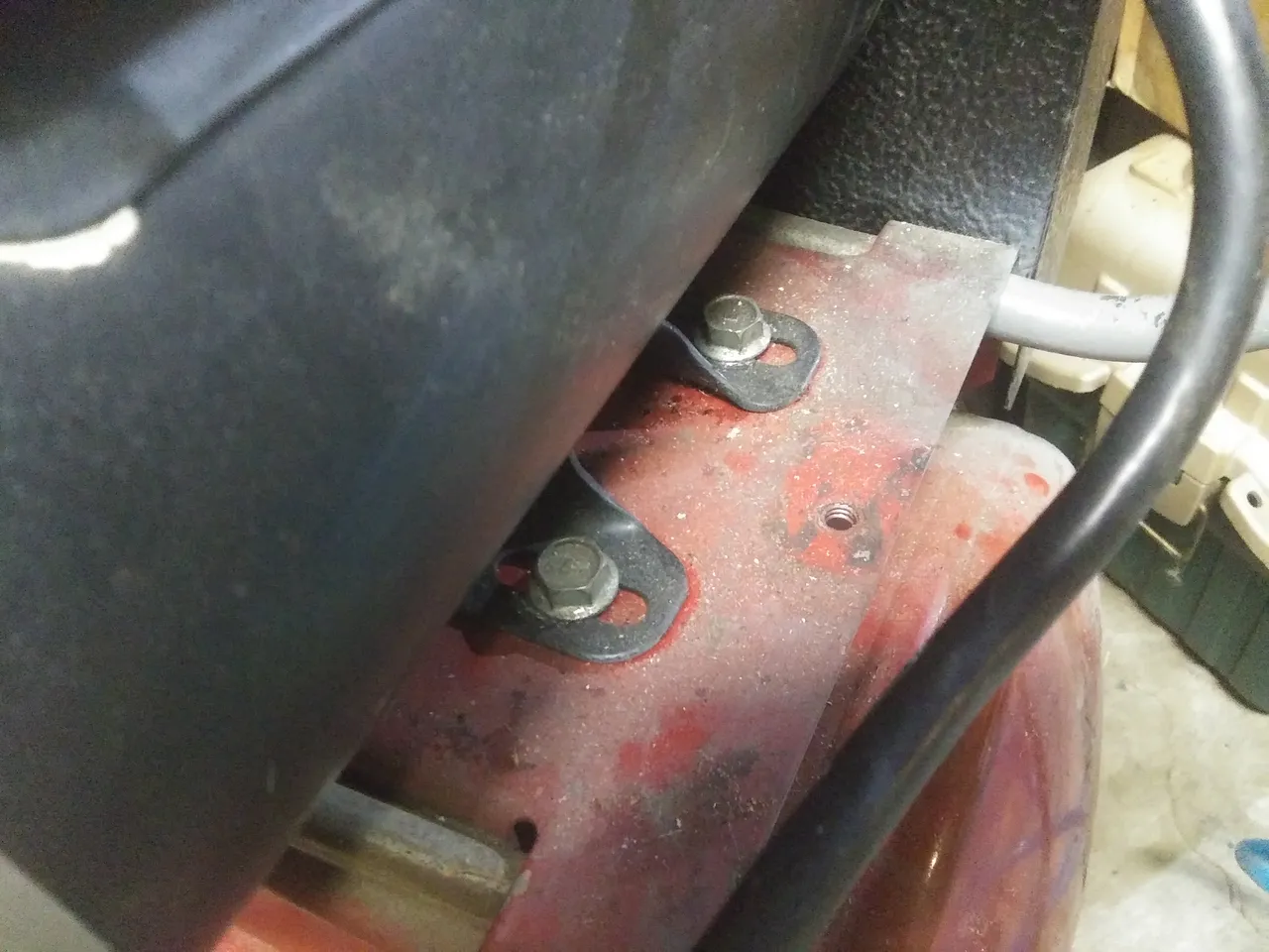 20201214_201058_HDR.jpg
