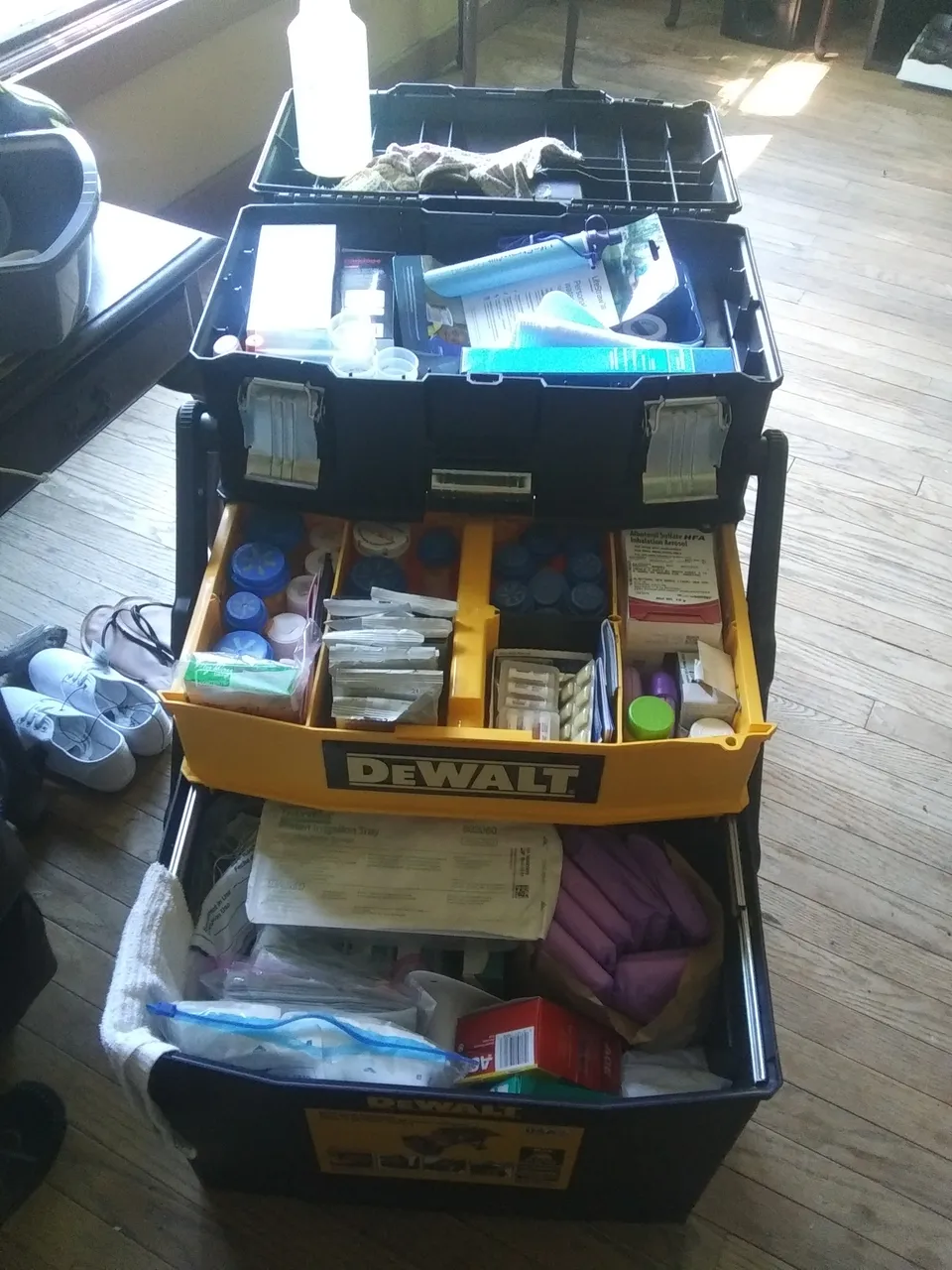 20200620_110401_HDR.jpg