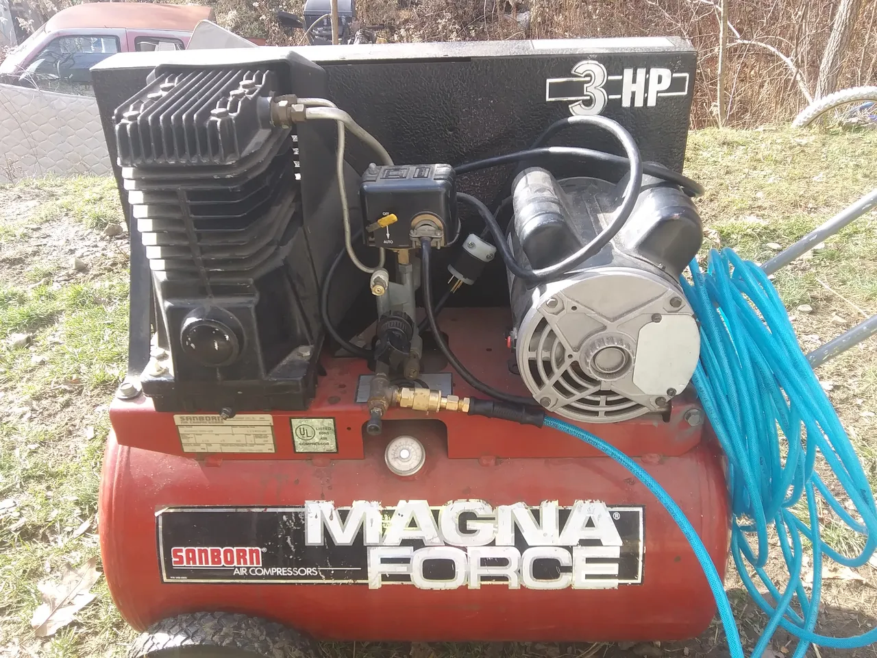 20201211_122025_HDR.jpg