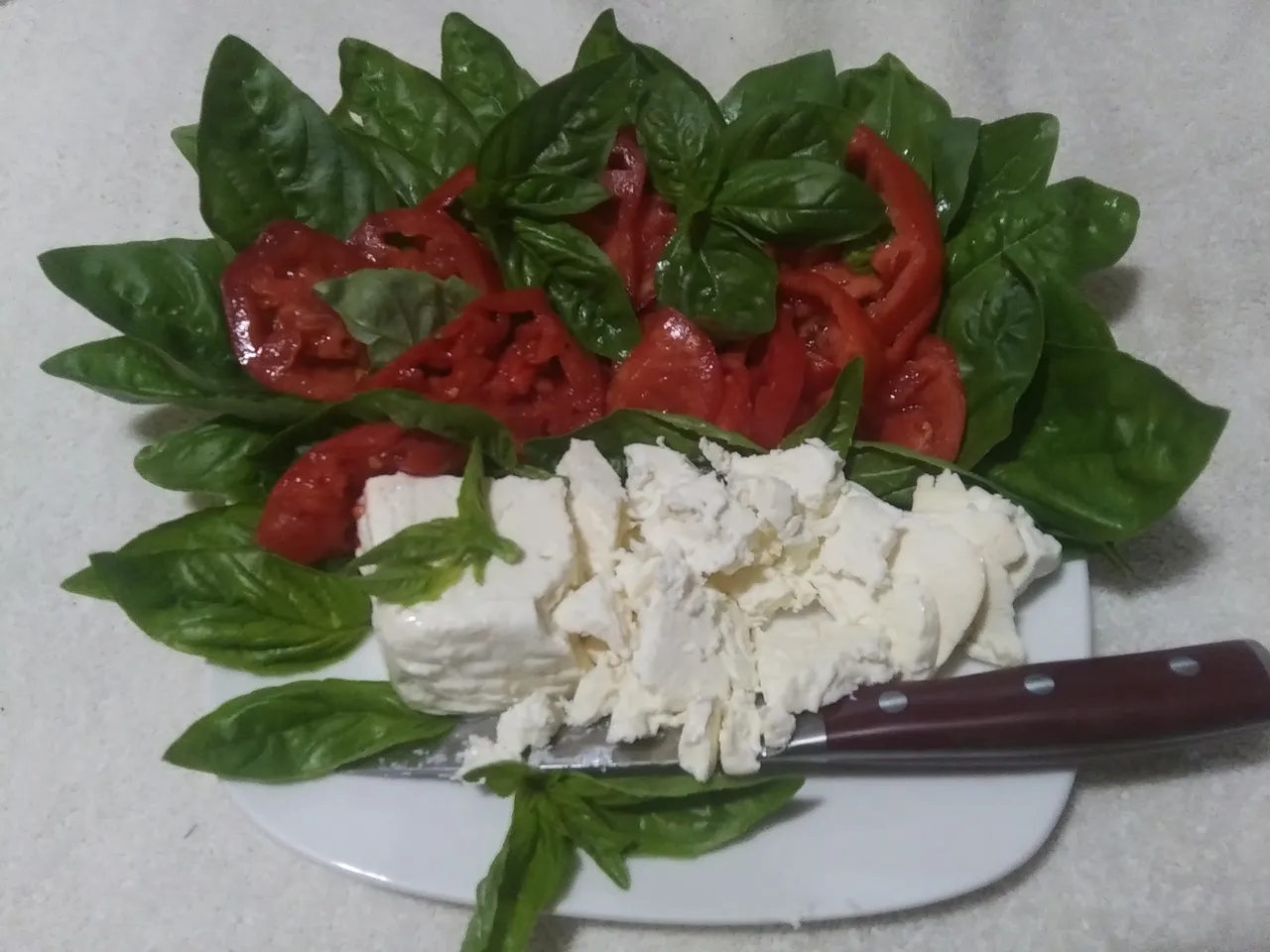 20200913_142859_HDR.jpg