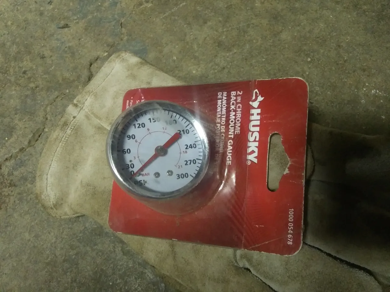 20201214_192817_HDR.jpg