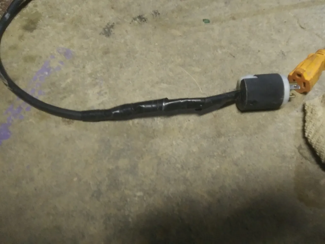 20201214_201159_HDR.jpg