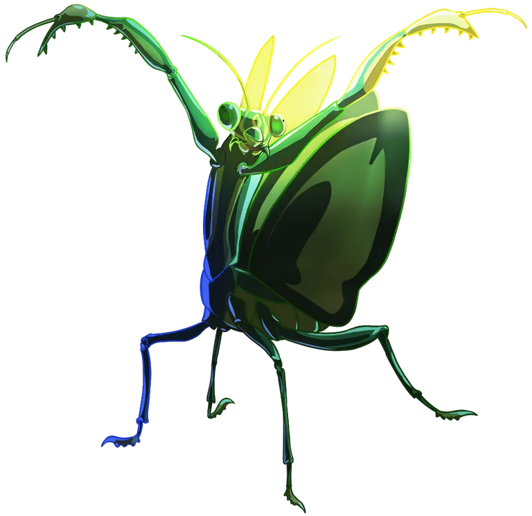 mantoid img 1.png