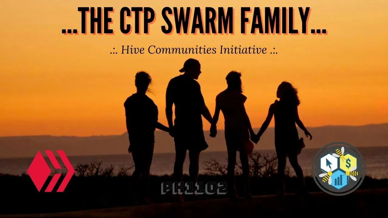 The CTP Swarm Family.jpg