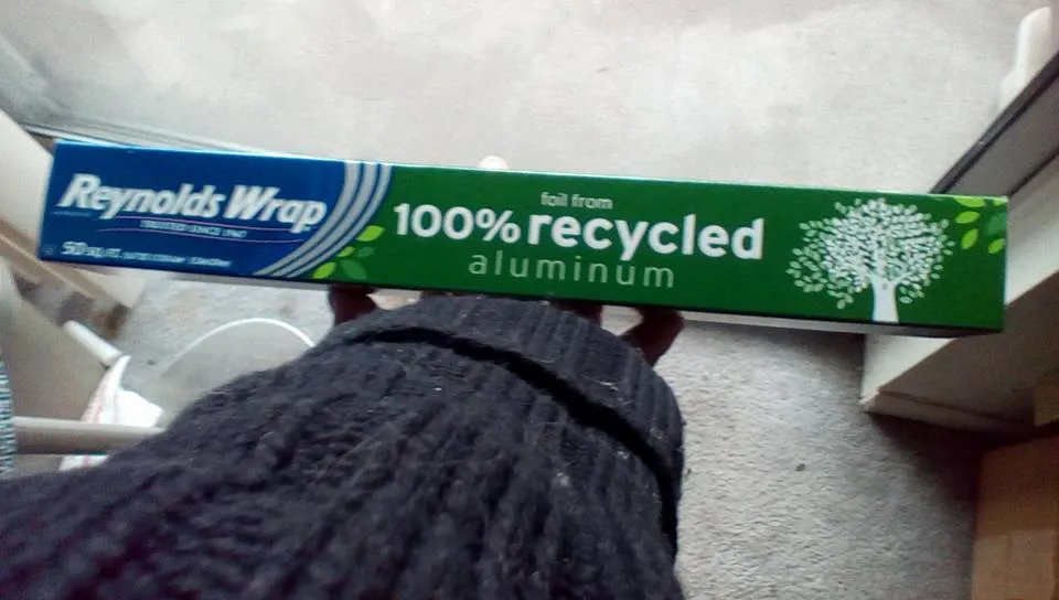 recycled aluminum.jpg