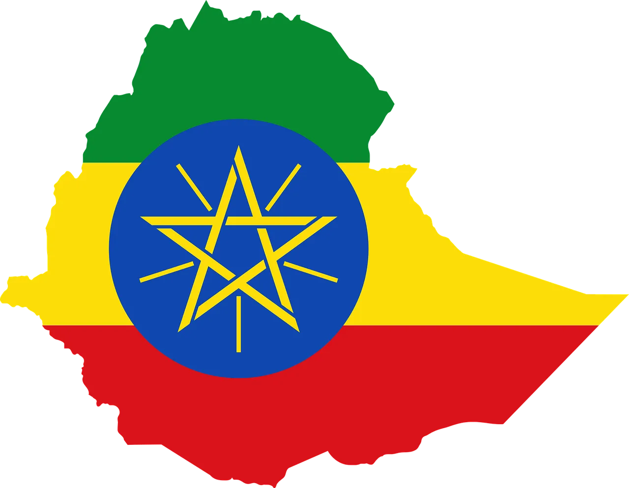 ethiopia1758949_1280.png