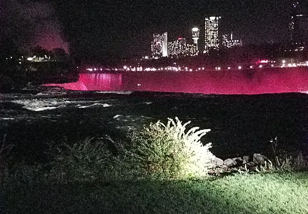20201010_201948.jpg