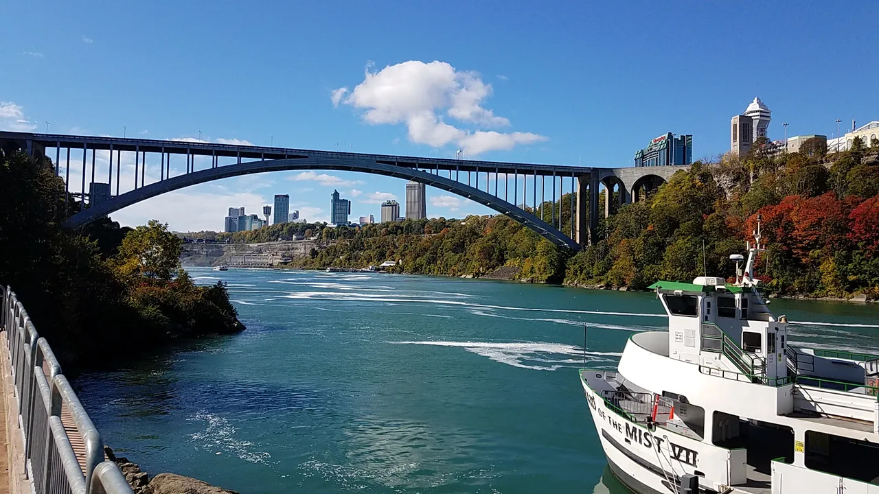 20201011_115226.jpg