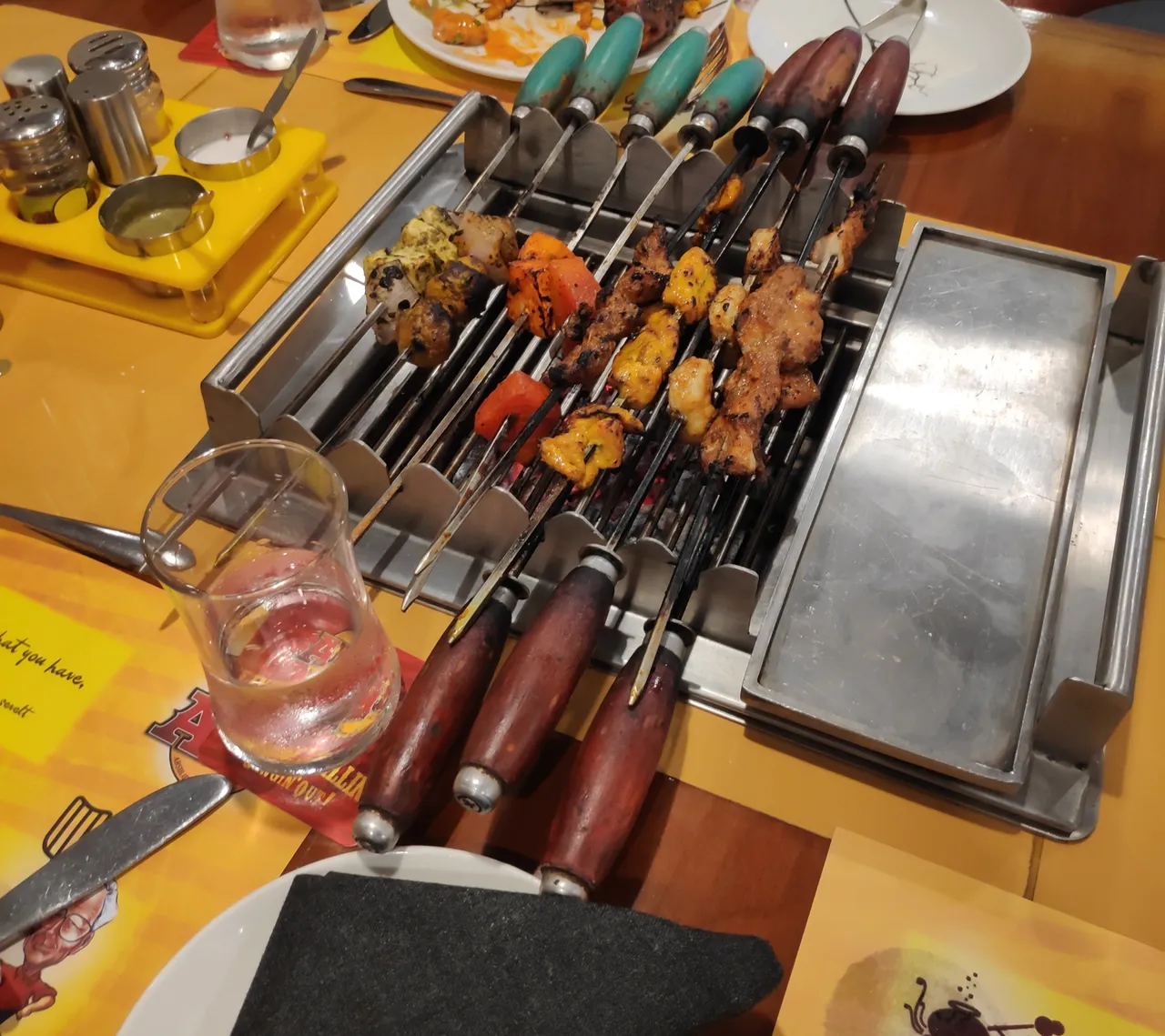 Looks delicious right?