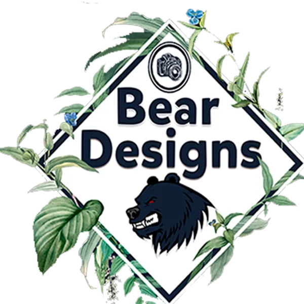 Logo BearDesigns png.png