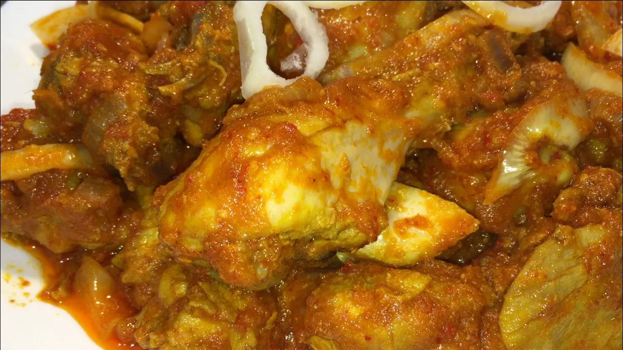 8.b Chk sambal THum.jpg