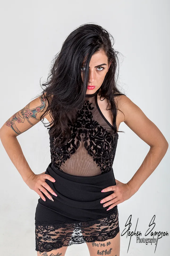 Mollie Ashcroft 22.jpg