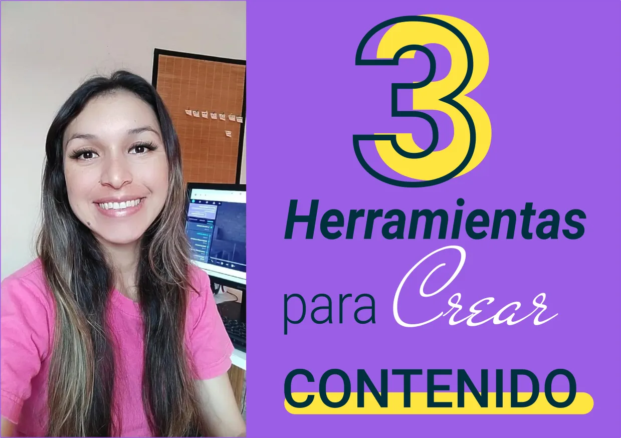 3 herramientas PARA.png