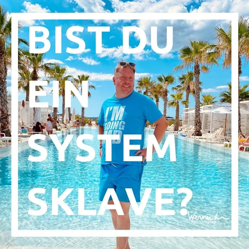 Motivationsbilder_6 2.jpg
