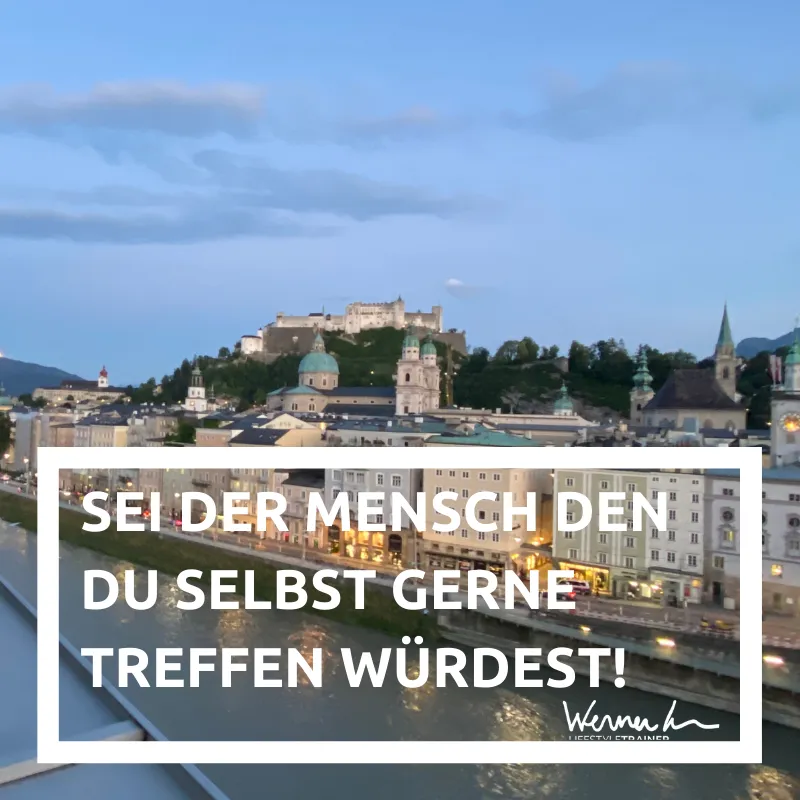 Motivationsbilder_6 2.png