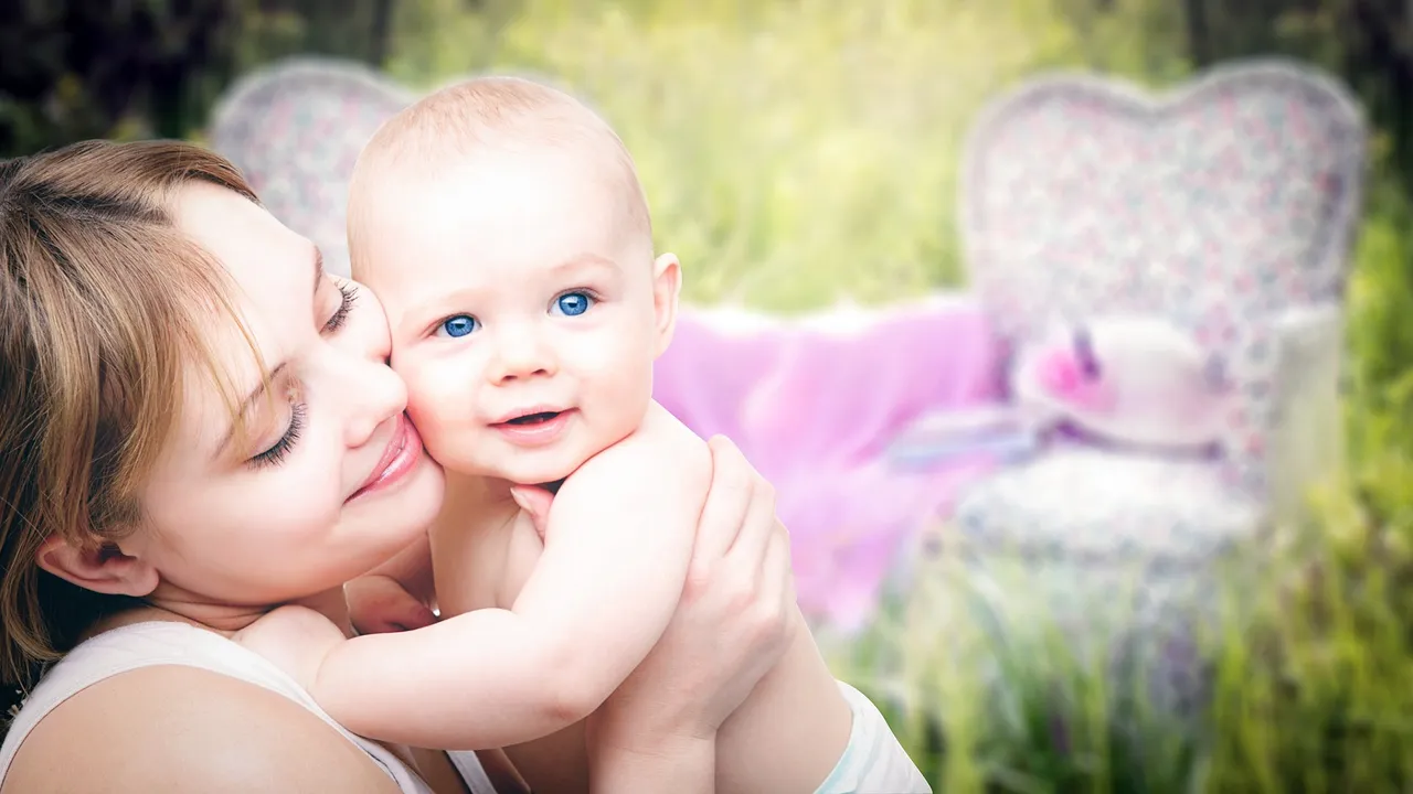 mothers3389671_1920.jpg