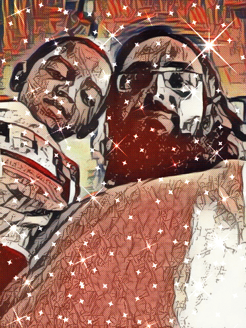 imageedit_12_7228943714.gif