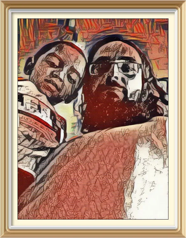 imageedit_10_5836079879.jpg