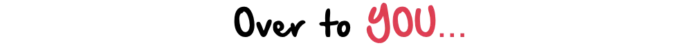 20200617_2151321.png