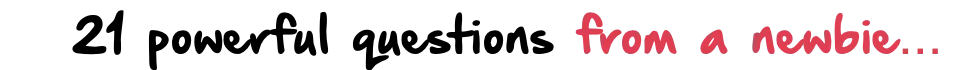 20200617_2151321.png