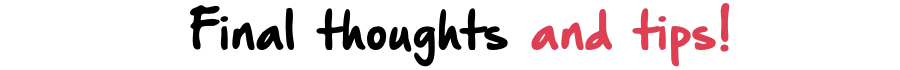 20200617_2151321.png