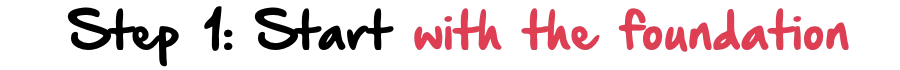 20200617_2151321.png